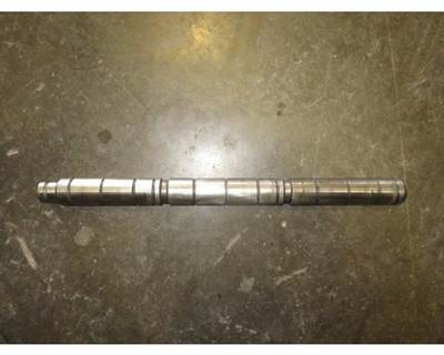 Cummins Cam Follower Shaft, Part # 3895833