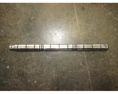 Cummins Cam Follower Shaft, Part # 3895833