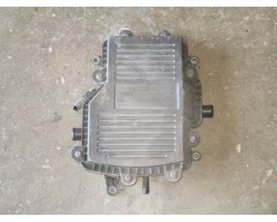 Used Cummins Crankcase Breather, Part # 4312010