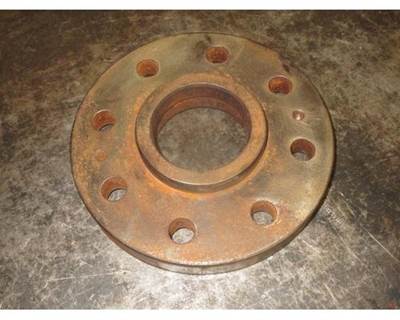 Used Allison Cummins Flex Plate, Part # 29512125