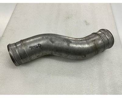 Cummins ISX Charge Air Cooler Pipe, Part # 21476846
