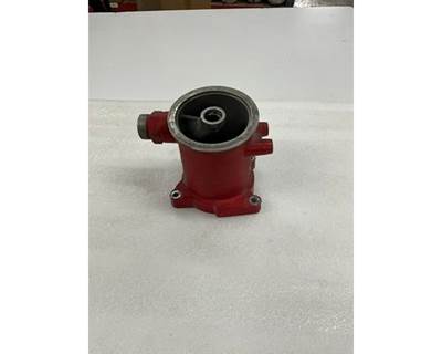 Cummins Air Inlet Adapter, Part # 4316715