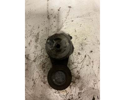 Used Cummins Belt Tensioner, Part # P5259022