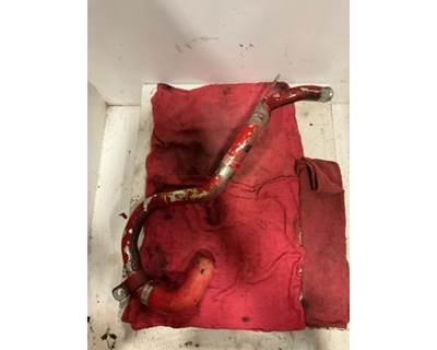 Cummins Air Inlet Tube, Part # 3689158