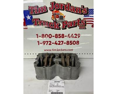 Cummins Rocker Box Assembly, Part # 3036285