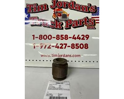 Cummins Exhaust Recirculation Bellow for ISX/QSX/C Models, Part # 3686752