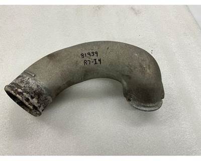 Cummins ISB 6.7 Turbo Elbow, Part # 01-33639-000