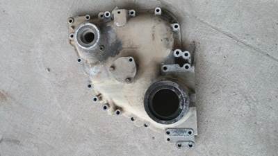 Cummins Big Cam III Engine Part
