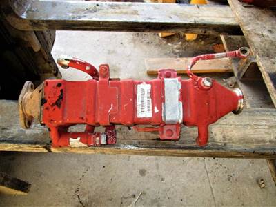 Cummins ISB Engine Part