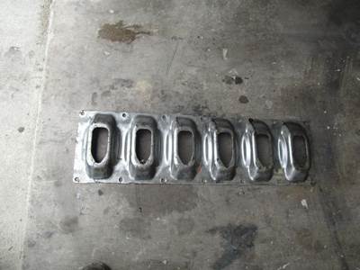 Cummins ISB Engine Part