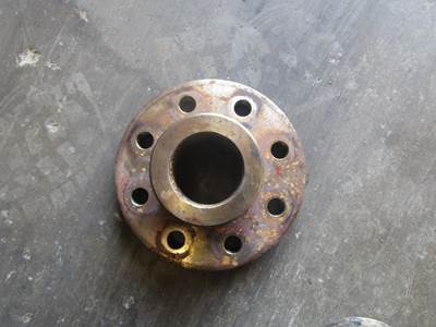 Cummins ISB Engine Part