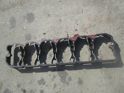 Cummins ISB Engine Part