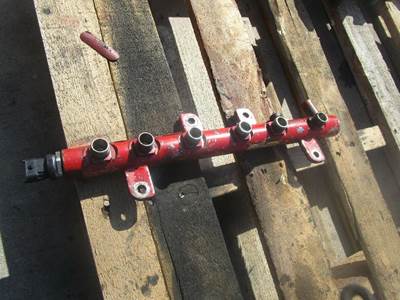 Cummins ISB Engine Part