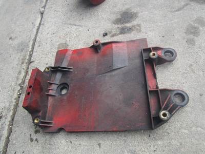 Cummins ISB Engine Part