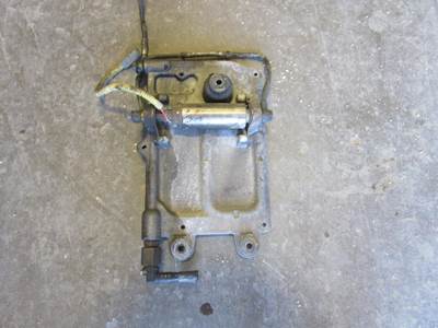 Cummins ISB Engine Part