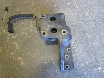 Cummins ISB Engine Part