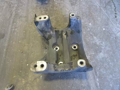 Cummins ISB Engine Part