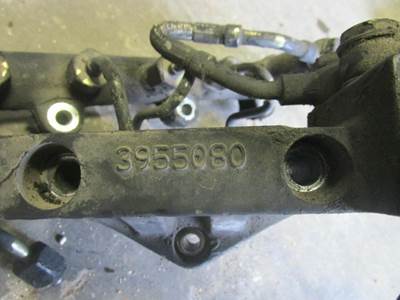 Cummins ISB Engine Part