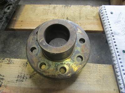 Cummins ISB Engine Part