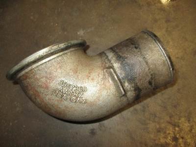 Cummins ISB Engine Part