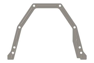 Cummins ISB Engine Part