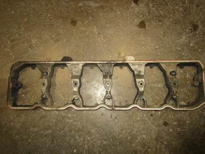 Cummins ISB 6.7L Engine Part