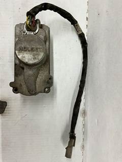 Cummins ISB 6.7L Engine Part