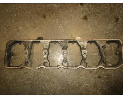 Cummins ISB 6.7L Rocker Lever Housing, Part # 3975944