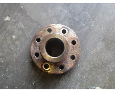 Cummins ISB Crankshaft Adapter, Part # 3960058