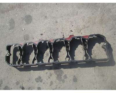 Used Cummins ISB Rocker Housing, Part # 3975944