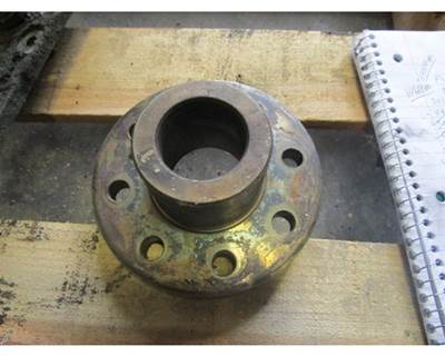 Cummins ISB Engine Crankshaft Adapter, Part # 3960058
