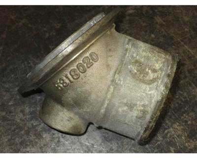 Cummins ISC EGR Intake Manifold, Part # 5318020
