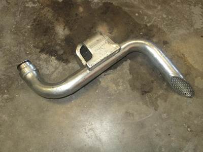 Cummins ISM Engine Part