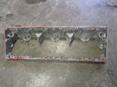 Cummins ISM Engine Part