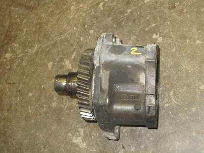 Cummins ISM Engine Part