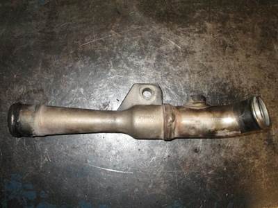 Cummins ISM Engine Part