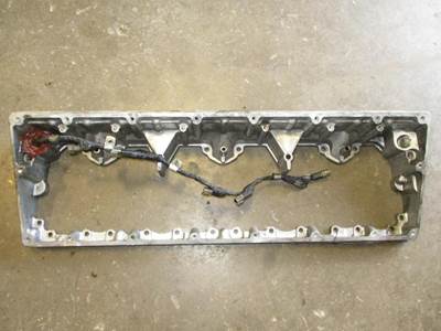 Cummins ISM Engine Part