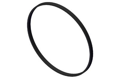 Cummins ISM Engine Part