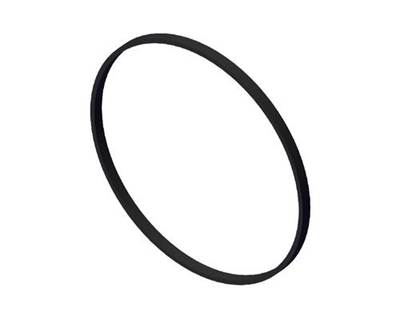 New Cummins ISM/M-11 Rear O-Ring Seal, Part # 3912473