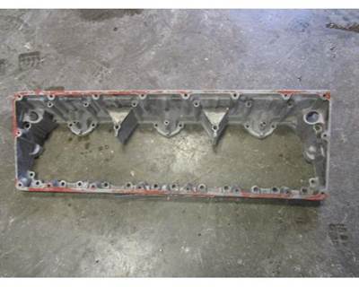 Cummins ISM Rocker Housing, Part # 309782