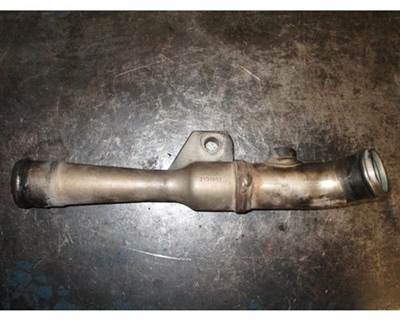 Cummins ISM EGR Transfer Tube, Part # 3102957