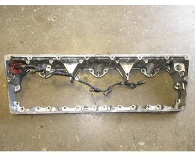 Cummins ISM Valve Cover Spacer, Part # 3103248