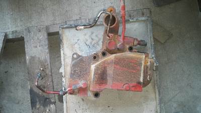 Cummins ISX Engine Part