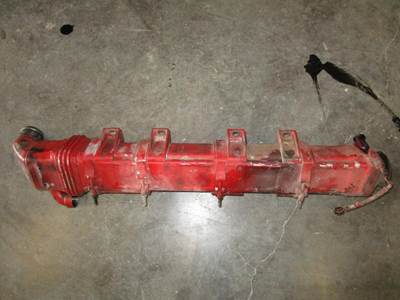 Cummins ISX Engine Part