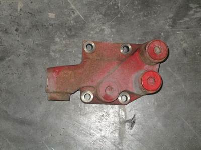 Cummins ISX Engine Part