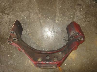 Cummins ISX Engine Part