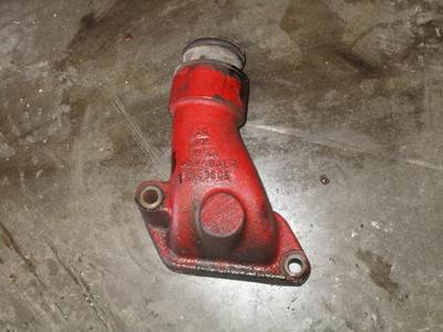 Cummins ISX Engine Part