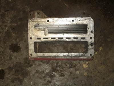 Cummins ISX Engine Part