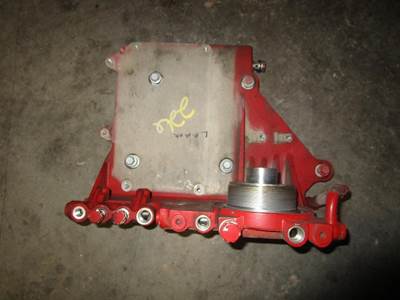 Cummins ISX Engine Part
