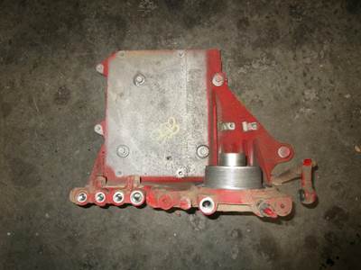 Cummins ISX Engine Part